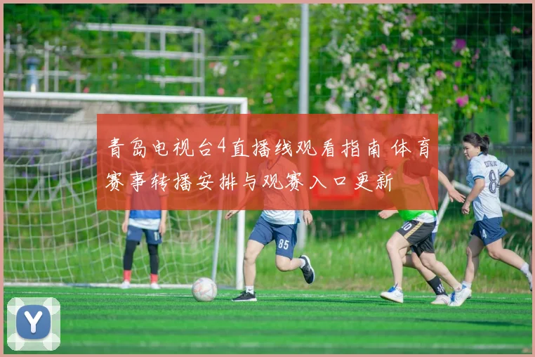 青岛电视台4直播线观看指南 体育赛事转播安排与观赛入口更新