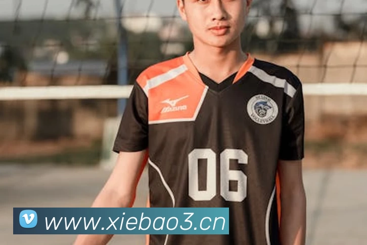 世界杯直播入口官网品牌故事